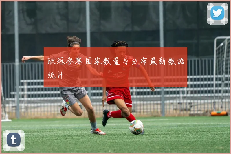 欧冠参赛国家数量与分布最新数据统计
