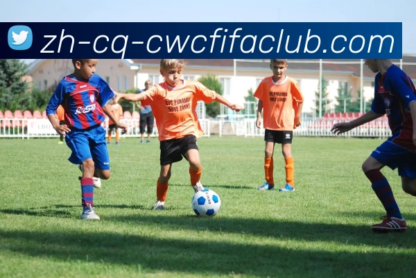 世界杯竞猜发展历程