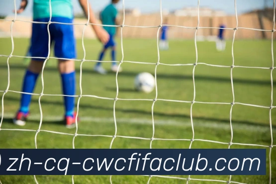 火箭队与太阳队比赛录像的完整回放